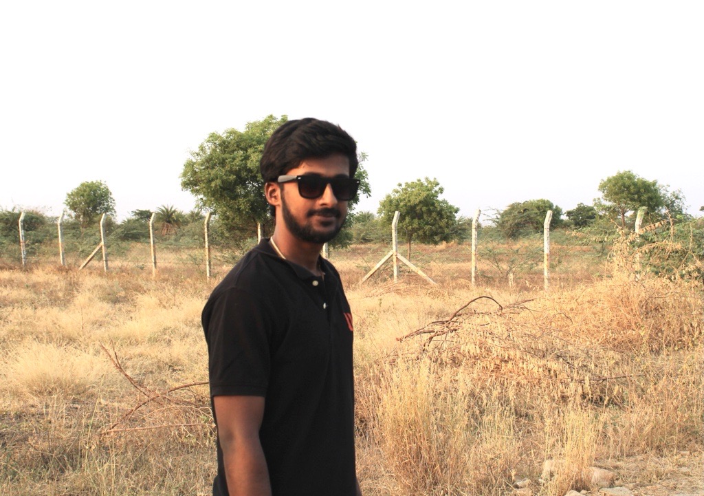 Prenesh